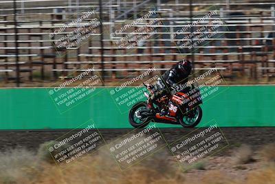 media/Apr-19-2025-AHRMA (Sat) [[3d98ca3309]]/Practice/Group 3/Turns 1  and  5/